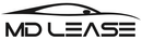 Logo MD LEASE